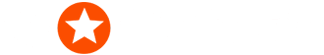 Türkiye'de Mostbet