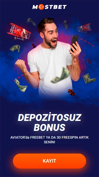 Mostbet