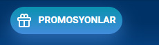 Geçici promosyonları