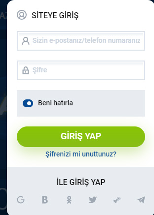 Kaynak üzerinde yetkilendirme