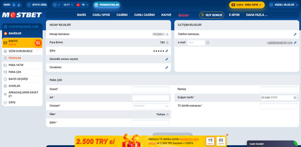 Kişisel ofis