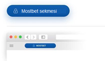 Tarayıcınızdaki bahisçi sekmesi